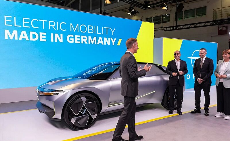 Mehr auf Opel.de