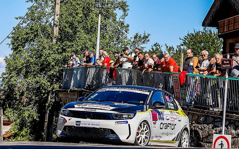 Mehr auf Opel.de